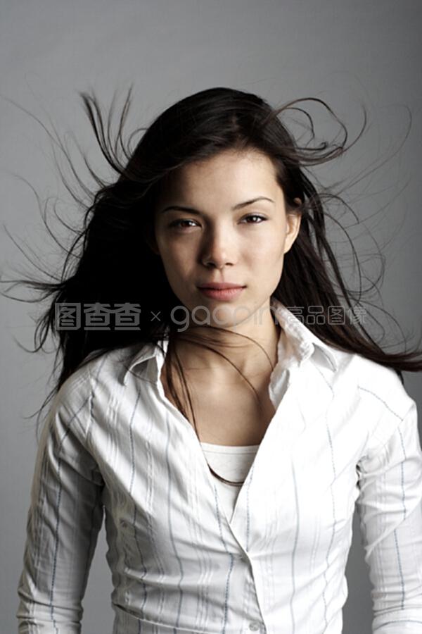 飞兔ios 直播 暗夜探戈